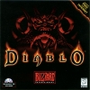 Náhled k programu Diablo patch 1.08